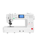 Machine à coudre Elna Ecxellence 720 PRO