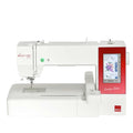 Machine à broder Elna Expressive 830 ( sans logiciel )